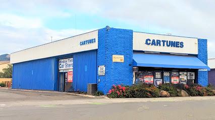 Santa Rosa Cartunes
