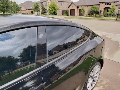 Negocio Scott Solar Auto Spa Llc