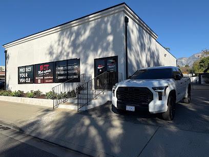 Negocio Sct Motorsports | Xpel Protection Films - Paint Protection Ppf - Ceramic Coating - Window Tinting