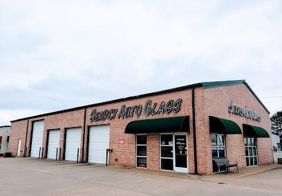 Negocio Searcy Auto Glass