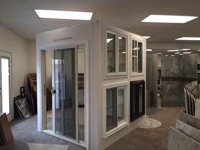 Negocio Select Glass, Inc