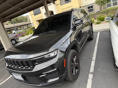 Negocio Seventeenth Window Tint