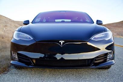 Negocio Sfg Wraps - Custom Vehicle Wraps In San Francisco Bay Area
