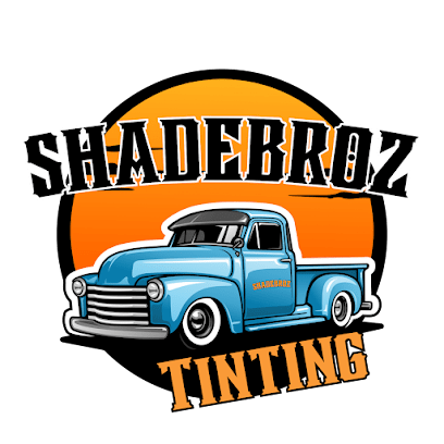 Negocio Shadebroz Tinting Llc
