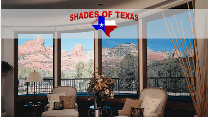 Negocio Shades Of Texas - Windows, Tint &Amp; Shades - Austin