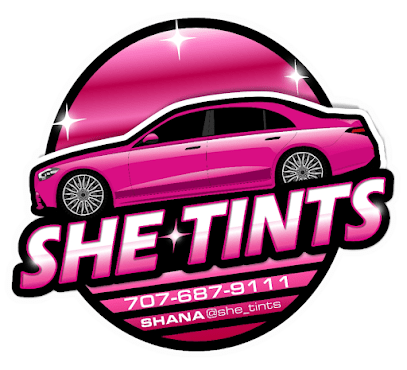 Negocio She Tints