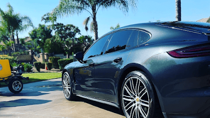 Negocio Shelton&Apos;S Mobile Detailing