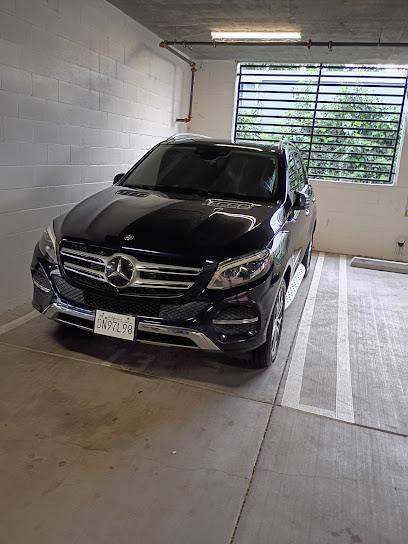 Negocio Shinepros Wash &Amp; Detail
