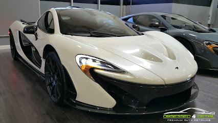 Negocio Shiny Ridez Advanced Mobile Detail |Ceramic Coatings|Headlight Restoration|Paint Correction