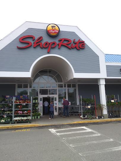 Negocio Shoprite Of Clinton Ct