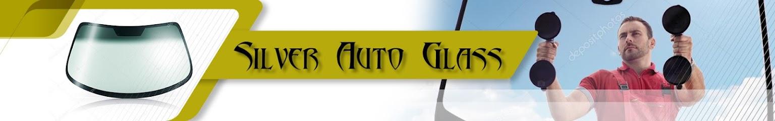 Negocio Silver Auto Glass