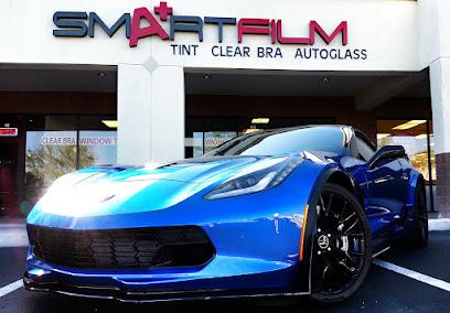 Negocio Smartfilm