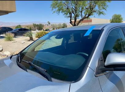 So Cal Auto Glass Repair