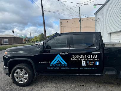Negocio Solar Defense Enterprise Window Tint