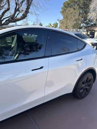 Negocio Solar Xpertz