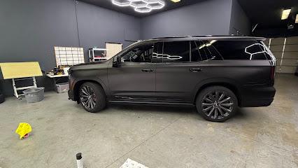 Negocio Sparta Auto 360