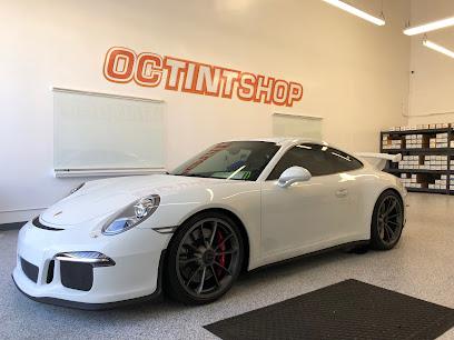 Sponsoredby Oc Tint Shop