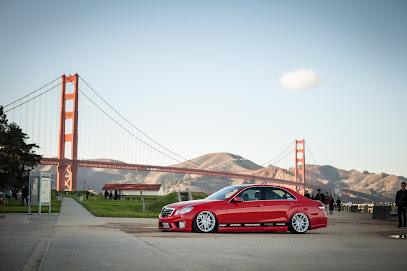 Negocio Stance Lab