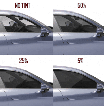 Negocio Stereo Zone Dallas Car Audio And Window Tint