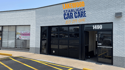 Negocio Sun-Ease Window Tinting