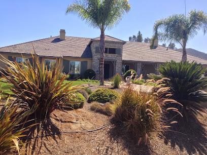 Negocio Sun Solutions Glass Tinting