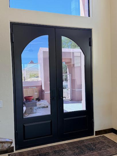 Negocio Sun Stoppers Tucson Window Tinting | Paint Protection Film (Ppf) | Ceramic Coating | Home And Office