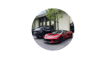 Negocio Superior Glass Tinting