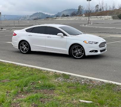 Negocio Supertints