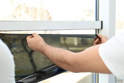 Tampa Home And Commercial Window Tinting