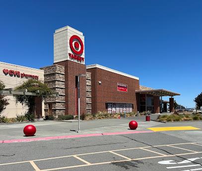 Negocio Target