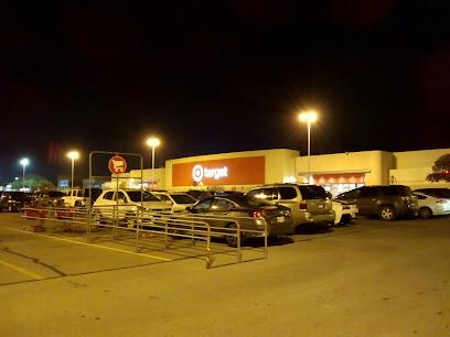 Negocio Target