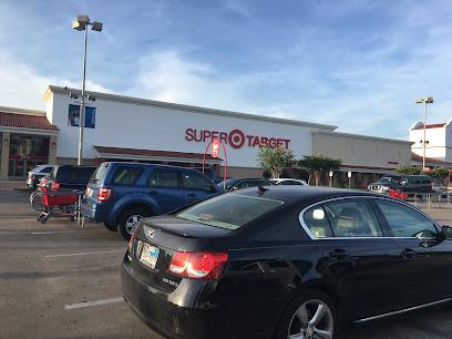 Target