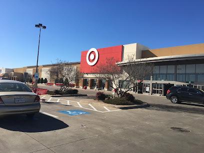 Negocio Target