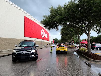 Negocio Target