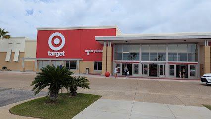 Negocio Target