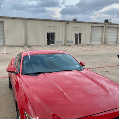 Negocio The Chip Doctor Auto Glass -Windshield Replacement And Repair