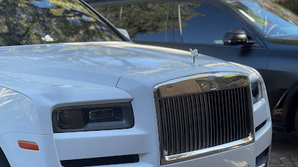 Negocio The Mobile Turtle Fleet And Auto Detailing