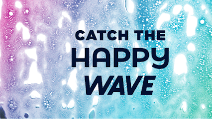 Negocio Tidal Wave Auto Spa | Car Wash