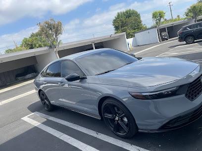 Negocio Tint Champions - Home Tint And Mobile Window Tint