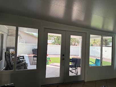 Tint Company