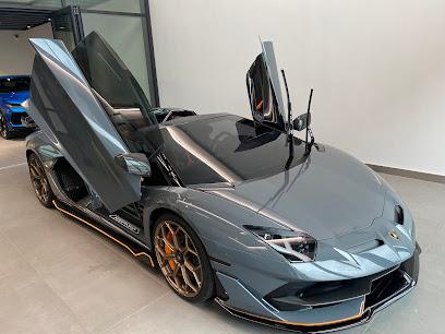Negocio Tint Perfection - Mobile Window Tint In Newport Beach