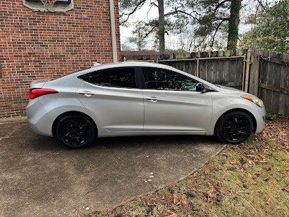 Negocio Tint Plus