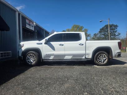 Negocio Tint Pro Unlimited