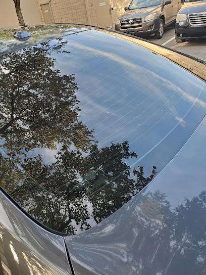 Negocio Tint Pros Tampa Mobile Window Tinting Commercial, Residential, And Auto