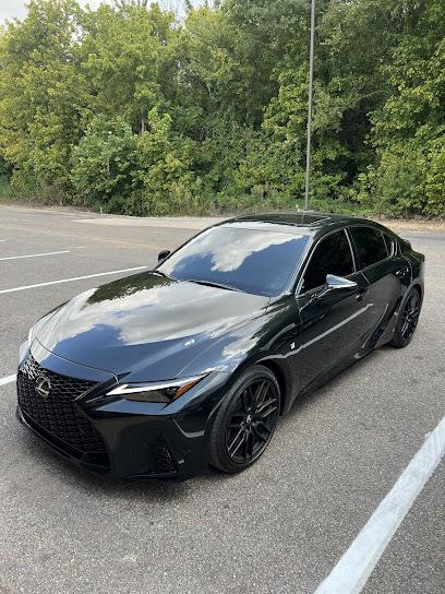 Negocio Tint Season