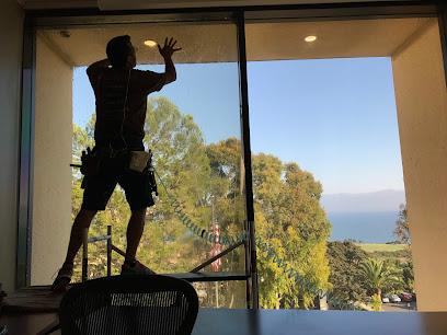Negocio Tint Solutions