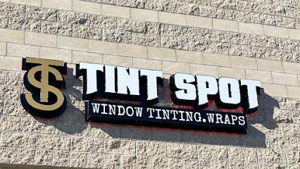 Negocio Tint Spot - Car Windows Tinting &Amp; Wraps &Amp; Ppf