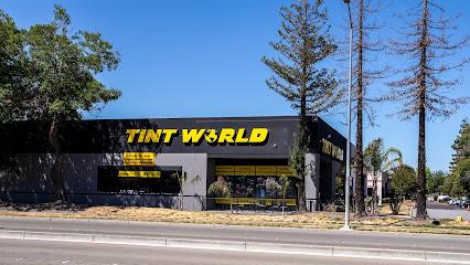 Tint World