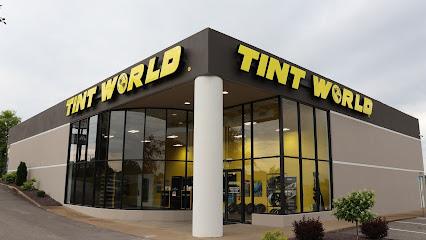 Negocio Tint World