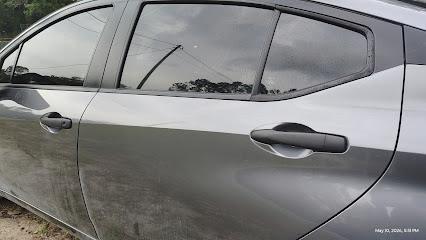 Negocio Tint352 Llc